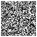 QR code with Gator Heaven Inc contacts