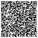 QR code with Coopers Music Inc contacts