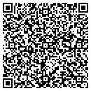 QR code with Home Life Computing contacts