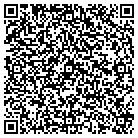 QR code with Key West City Engineer contacts