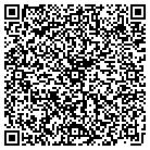 QR code with Cathedral Book Store & Gift contacts