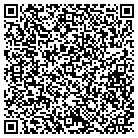 QR code with Helen Kohles Trust contacts