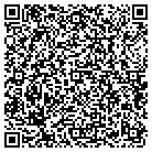 QR code with Old Town General Store contacts