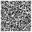 QR code with Miss Janet's Private School contacts