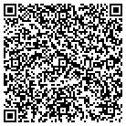 QR code with Care & Learning After School contacts