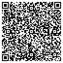 QR code with Kitchen Cabinet Inc contacts