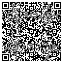 QR code with ACME Service contacts