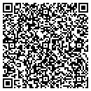 QR code with Seduire Salon And Spa contacts