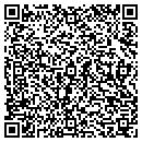QR code with Hope Therapy Service contacts