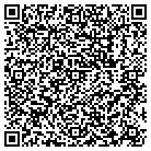 QR code with Wilhelm's Auto Service contacts