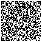 QR code with Scott Aubry Construction contacts