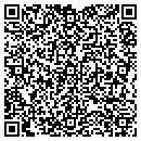 QR code with Gregory J Cummings contacts