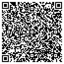 QR code with Rip Van Winkle Lanes contacts