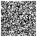 QR code with Marion Associates contacts