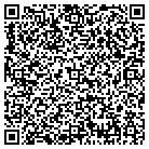QR code with Flagg Stone of Englewood Inc contacts