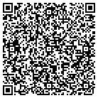 QR code with Industrial Process Controls contacts