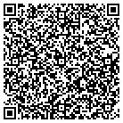 QR code with Smith Todd Mcentee & Co CPA contacts