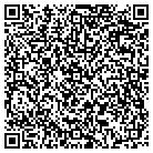 QR code with Public Employee Relations Comm contacts
