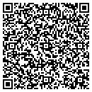 QR code with Super Cutters contacts