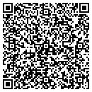 QR code with Arthur Gotts DDS contacts
