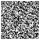 QR code with Real Estate Office Co contacts