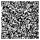 QR code with Sunrise Food Market contacts