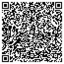 QR code with Capitol Broadband contacts