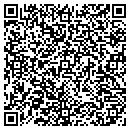 QR code with Cuban Delight Cafe contacts