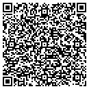 QR code with Lending Force The contacts