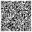 QR code with Bill Jenkins contacts