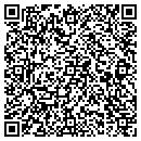 QR code with Morris Realty Co LLC contacts