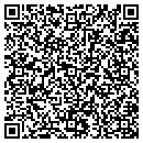 QR code with Sip & Dip Donuts contacts