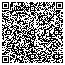 QR code with A A Action Entertainment contacts