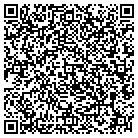 QR code with Street Import Scene contacts