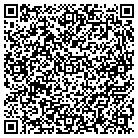 QR code with Veterans Cremation Burial Soc contacts