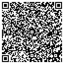 QR code with Caliber Construction contacts