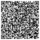 QR code with Hydrologic Data Collection contacts