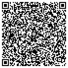 QR code with Fish Island Marine Survey contacts