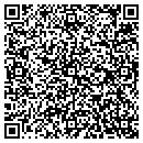 QR code with 99 Cents Attack Inc contacts