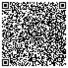 QR code with Gulf Coast Auto Repair contacts