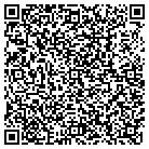 QR code with School Sports Calendar contacts