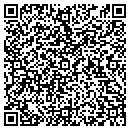 QR code with HMD Group contacts