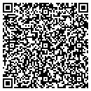 QR code with Marcela C Paredes contacts