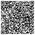 QR code with Vincent's Restaurant & Pizza contacts