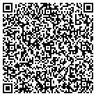 QR code with Tonya's Boutique At Townsends contacts