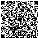 QR code with Touch Of Class Auto & Truck contacts