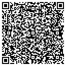 QR code with Love Pet Cemetery contacts