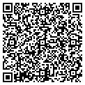 QR code with Boat Art contacts