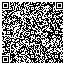 QR code with Anytime Restoration contacts