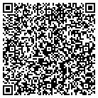 QR code with Pappas Riverside Restaurant contacts
